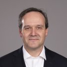 José Miguel Simian