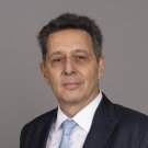 Álvaro Pezoa