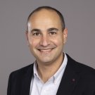 Juan Manuel Harraca