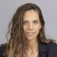 Gabriela de Solminihac W.