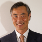 Eugenio Liu